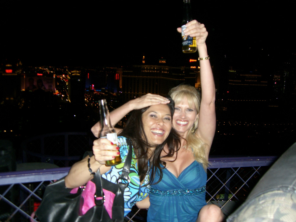 Jerk me off oiled and fast Pictures of domination lesbians